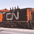 1385