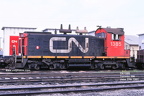 1385b