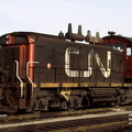 1385c