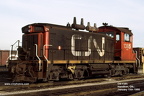 1385c