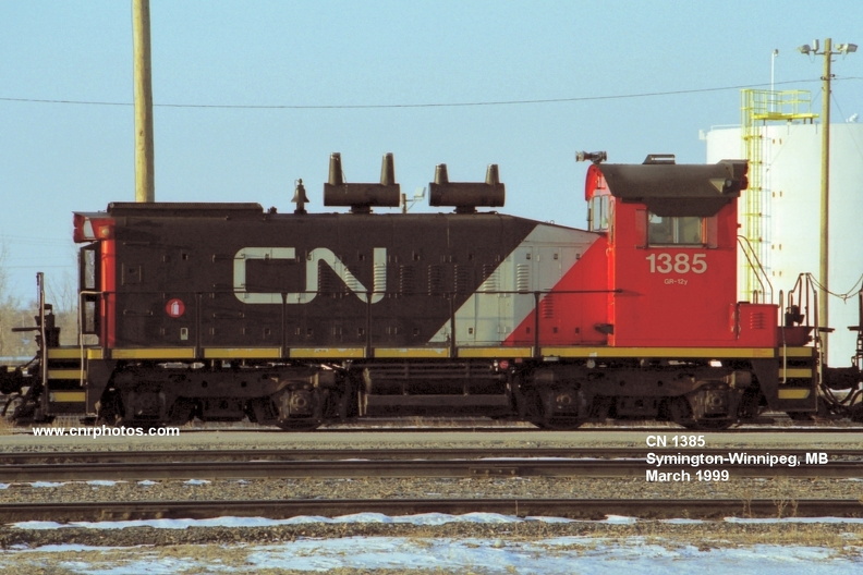 1385d.jpg