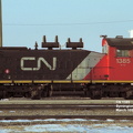 1385d