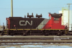 1385d