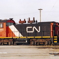 1385e
