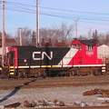 1385f