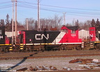 1385f