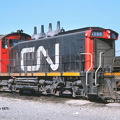 1386