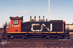1386c