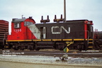 1386d