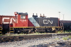 1386e