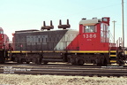 1386f