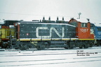 1387b
