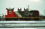 1388b