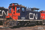 1391