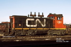 1396b