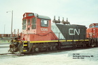 1396c
