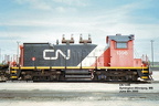 1396d