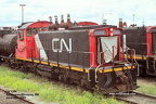 1396e