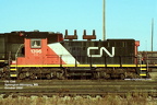 1396g