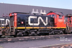 1397b