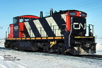 1400