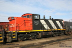 1401b