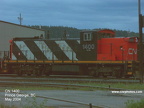 1400b