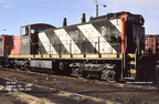 1401c