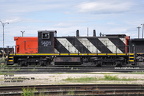 1401d
