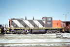 1402b