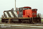 1403b