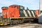 1403c