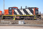 1405b