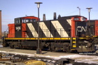 1400s - GMD1u