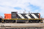 x1400