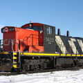 X1400 001