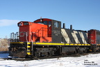 X1400 001