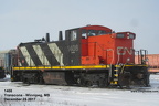 x1408