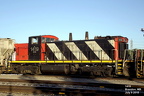 x1419