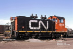 1504b (2747 visits) 1504b