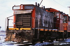 1504c (2643 visits) 1504c