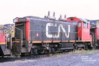 1505b (2706 visits) 1505b