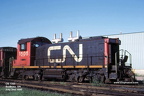 1505c (2610 visits) 1505c