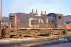 1505 (2696 visits) 1505