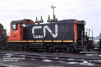 1506c (2484 visits) 1506c