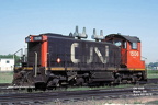 1506b (2543 visits) 1506b