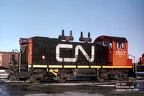1507b (2745 visits) 1507b