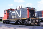 1508b (2811 visits) 1508b