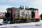 1508c (2781 visits) 1508c