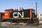 1508d (2800 visits) 1508d
